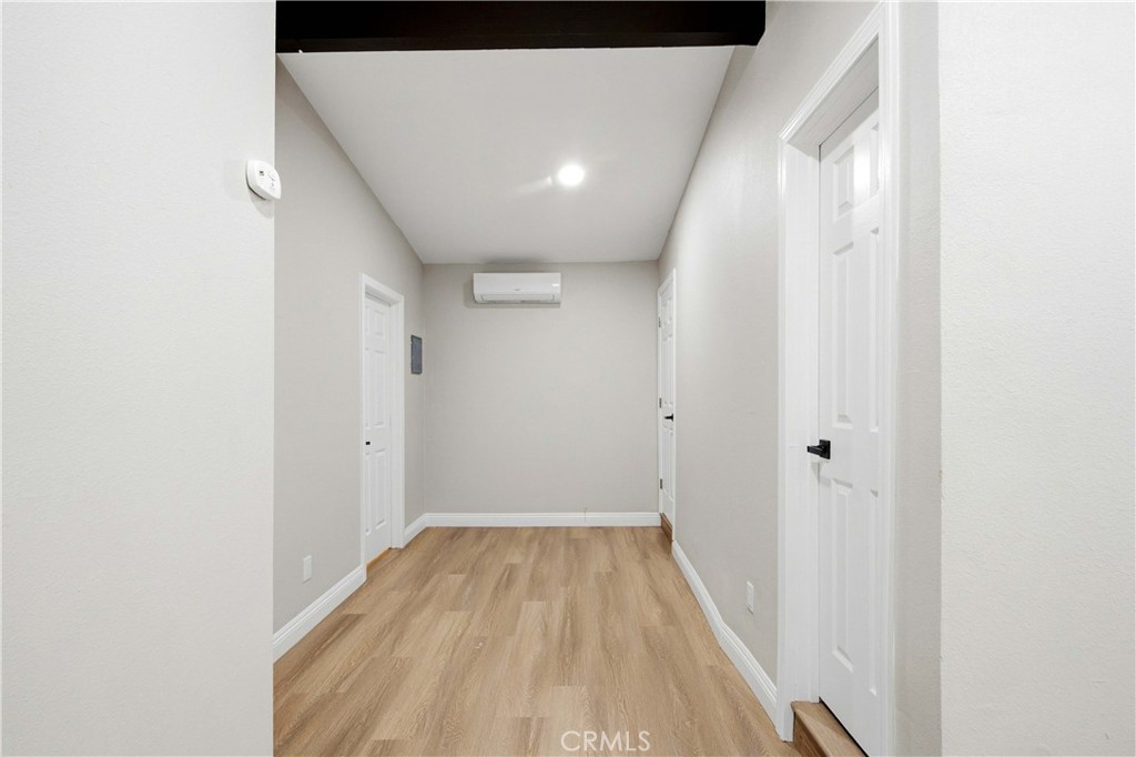 1210 Tejon Property Photo 48