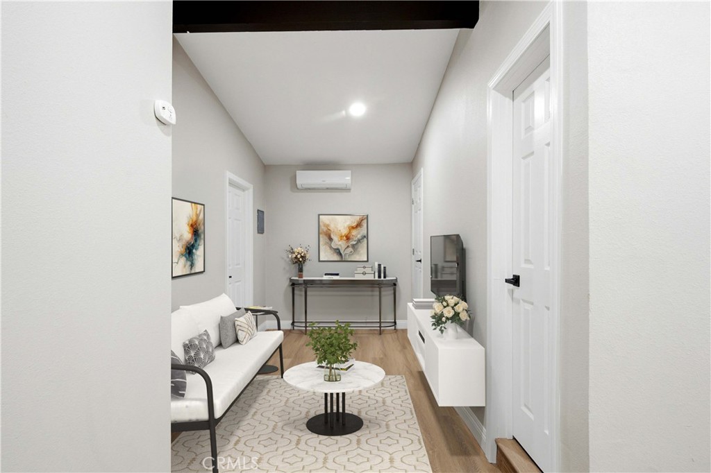1210 Tejon Property Photo 49