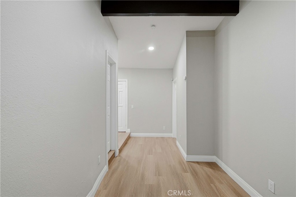 1210 Tejon Property Photo 50
