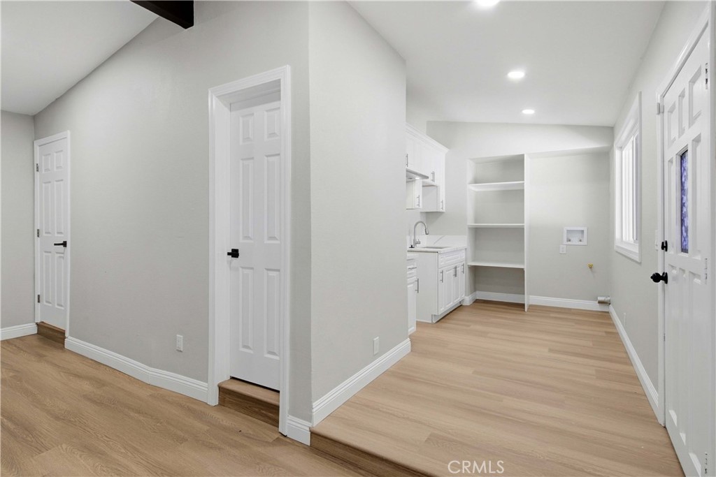 1210 Tejon Property Photo 52