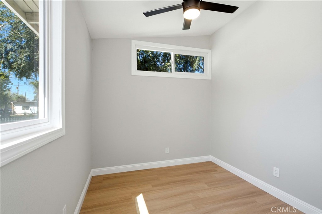 1210 Tejon Property Photo 53