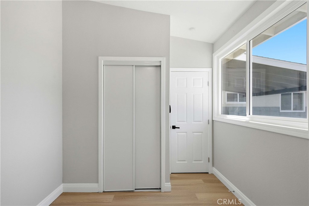 1210 Tejon Property Photo 54