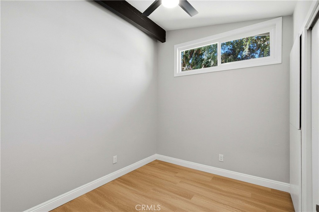 1210 Tejon Property Photo 55
