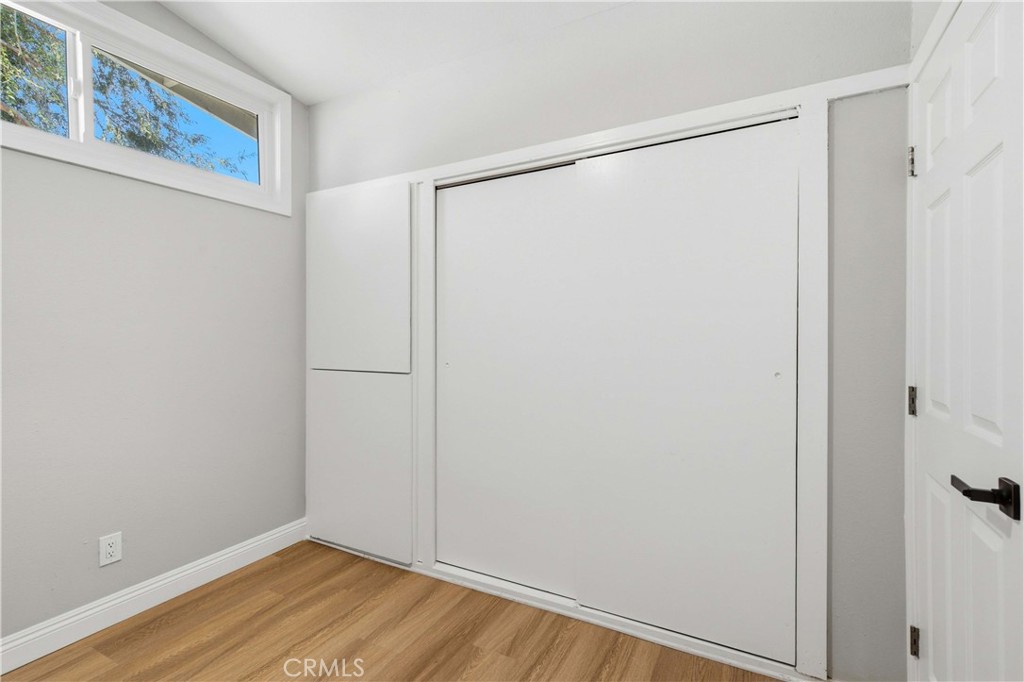 1210 Tejon Property Photo 56