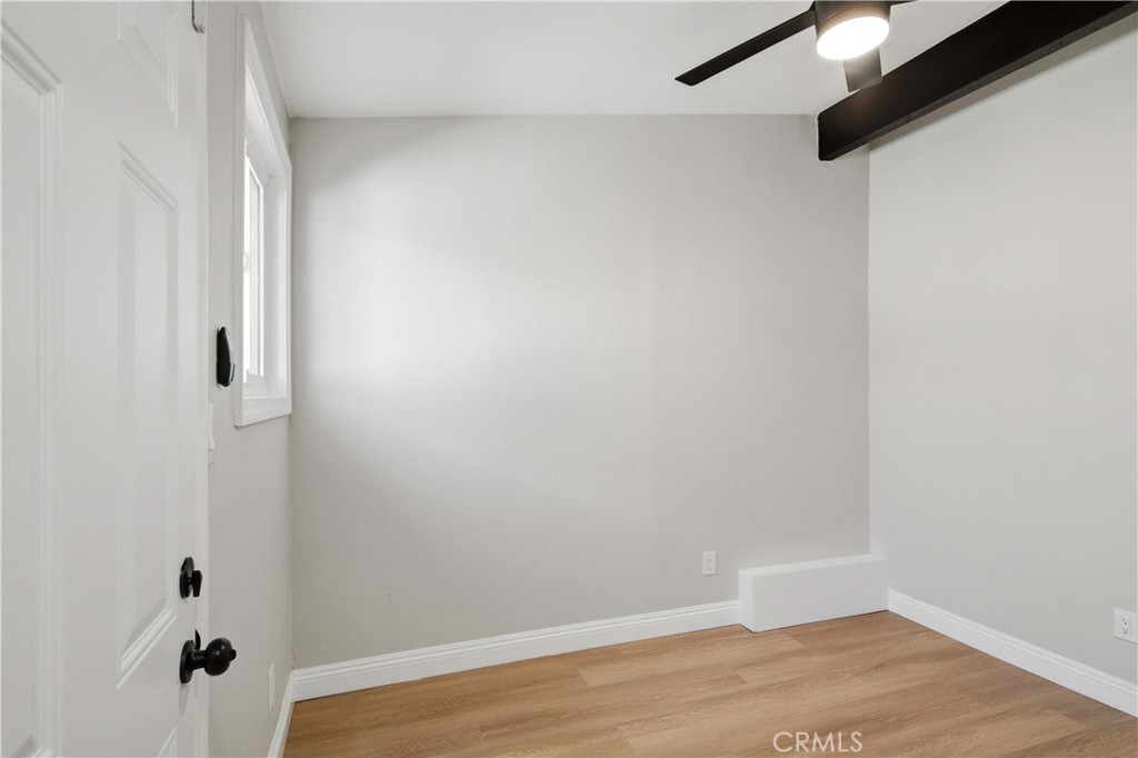 1210 Tejon Property Photo 57
