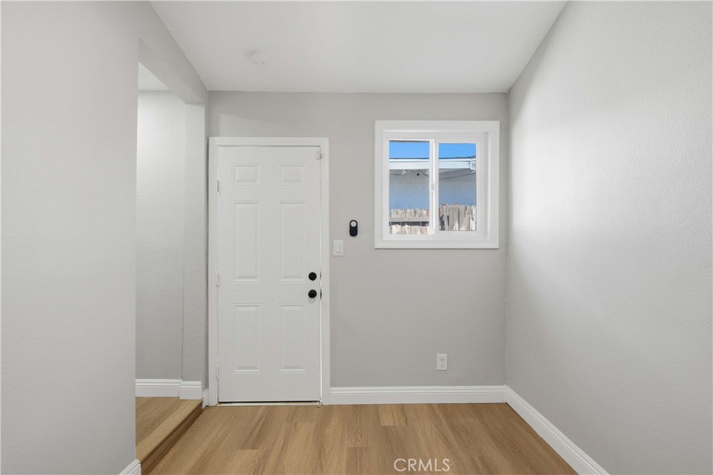 1210 Tejon Property Photo 58
