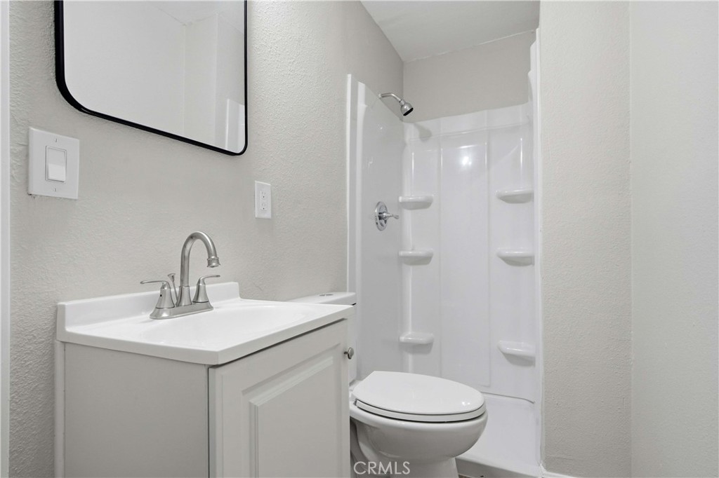 1210 Tejon Property Photo 59