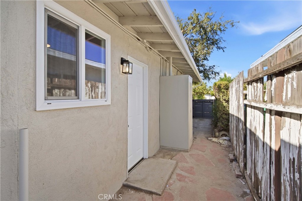 1210 Tejon Property Photo 60