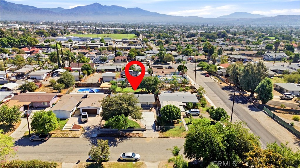 1210 Tejon Property Photo 63