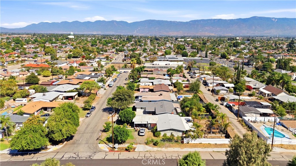 1210 Tejon Property Photo 64