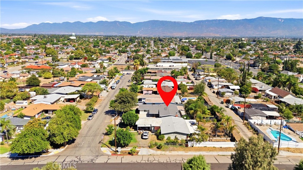 1210 Tejon Property Photo 65