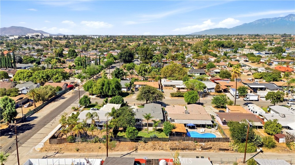 1210 Tejon Property Photo 66