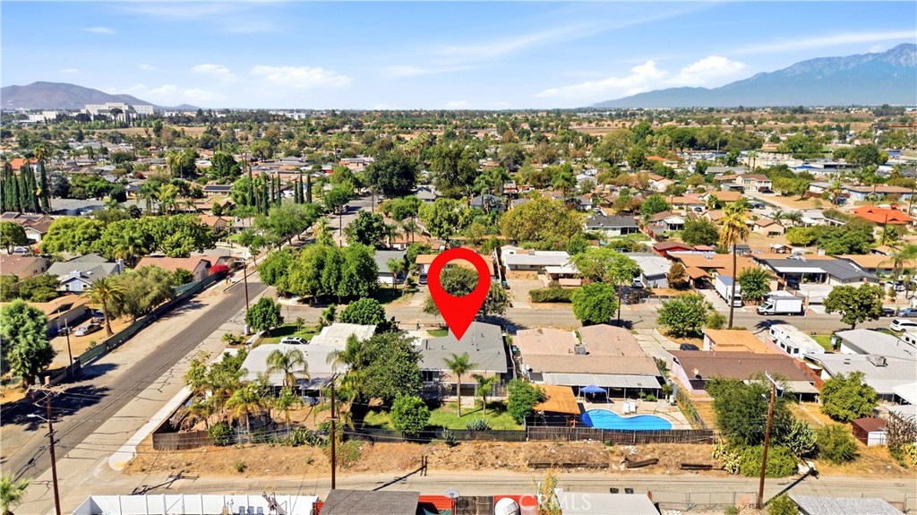 1210 Tejon Property Photo 67
