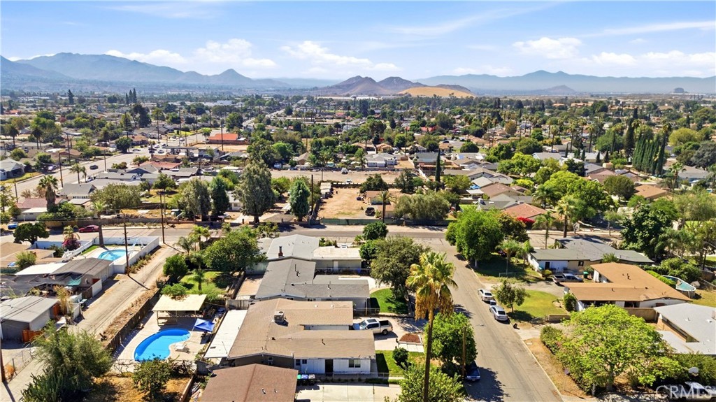 1210 Tejon Property Photo 68
