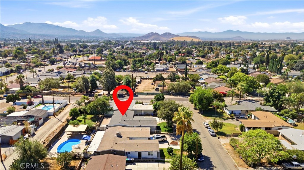 1210 Tejon Property Photo 69