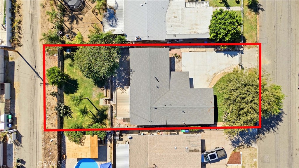 1210 Tejon Property Photo 71