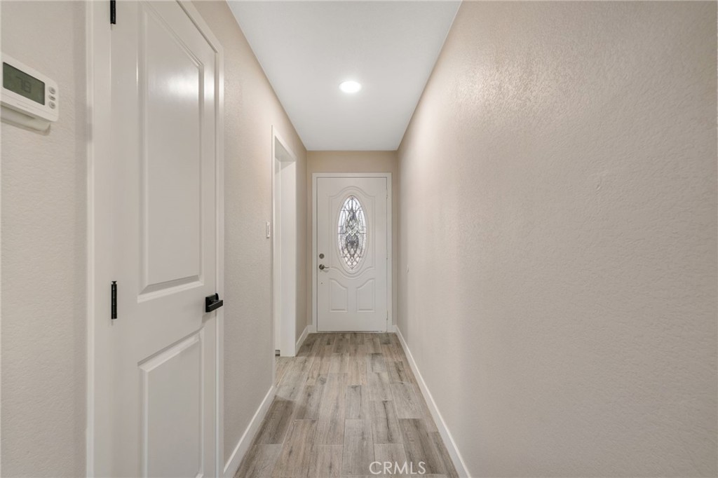 7420 Ivy Lane Property Photo 4