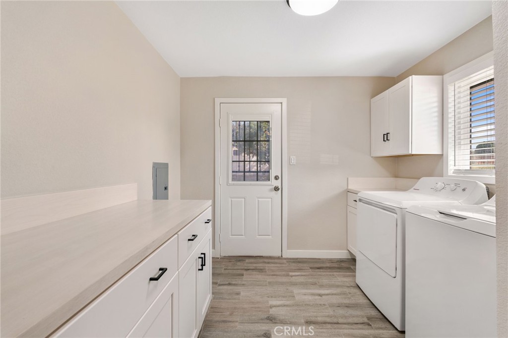 7420 Ivy Lane Property Photo 13