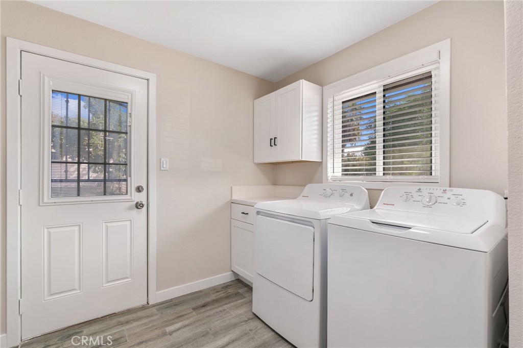 7420 Ivy Lane Property Photo 14