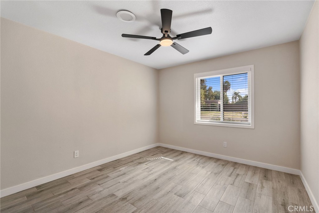 7420 Ivy Lane Property Photo 19