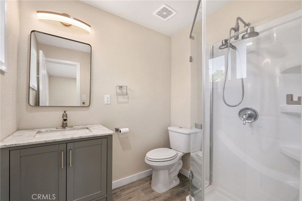 7420 Ivy Lane Property Photo 23