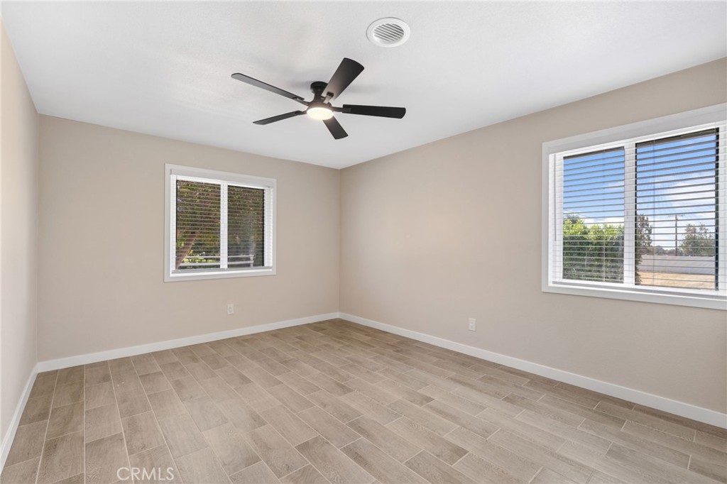 7420 Ivy Lane Property Photo 24