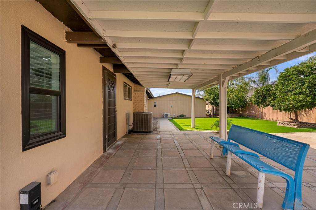 7420 Ivy Lane Property Photo 29