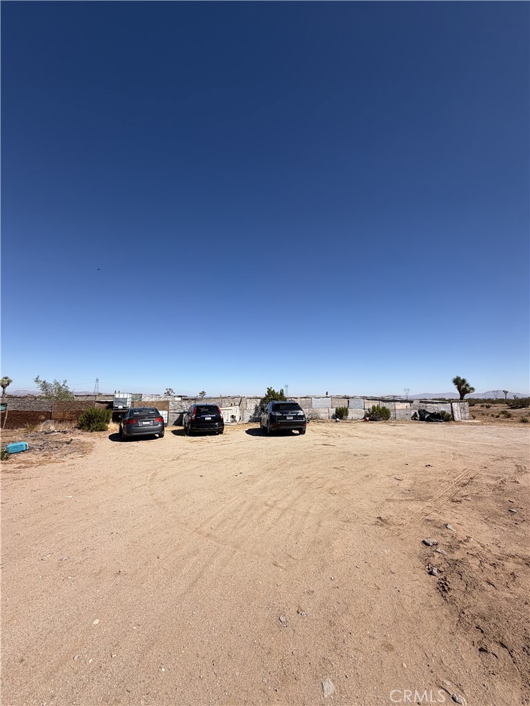 14552 Caughlin Property Photo 9