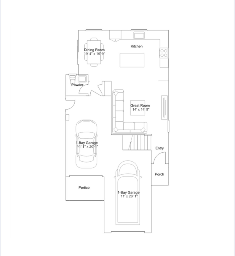 5142 Endive Property Photo 1