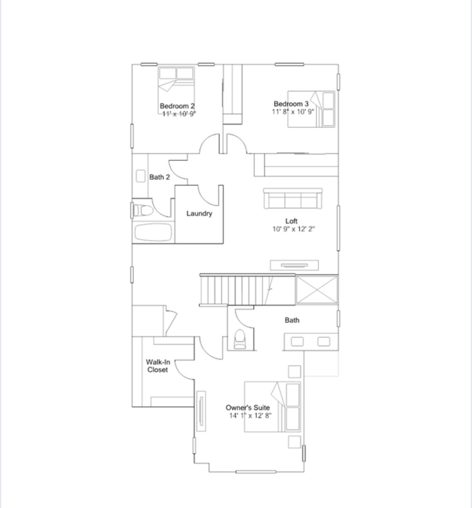 5142 Endive Property Photo 3