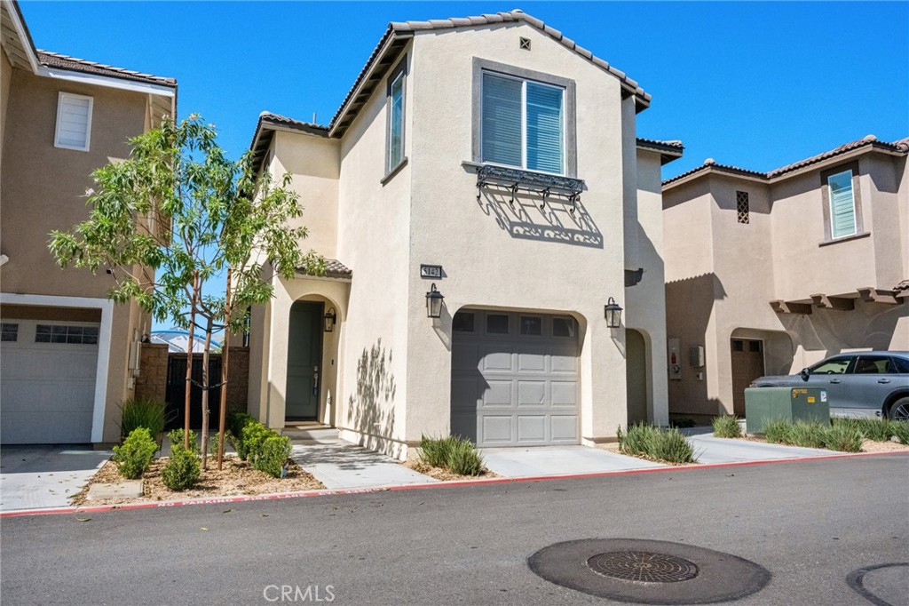 5142 Endive Property Photo 4