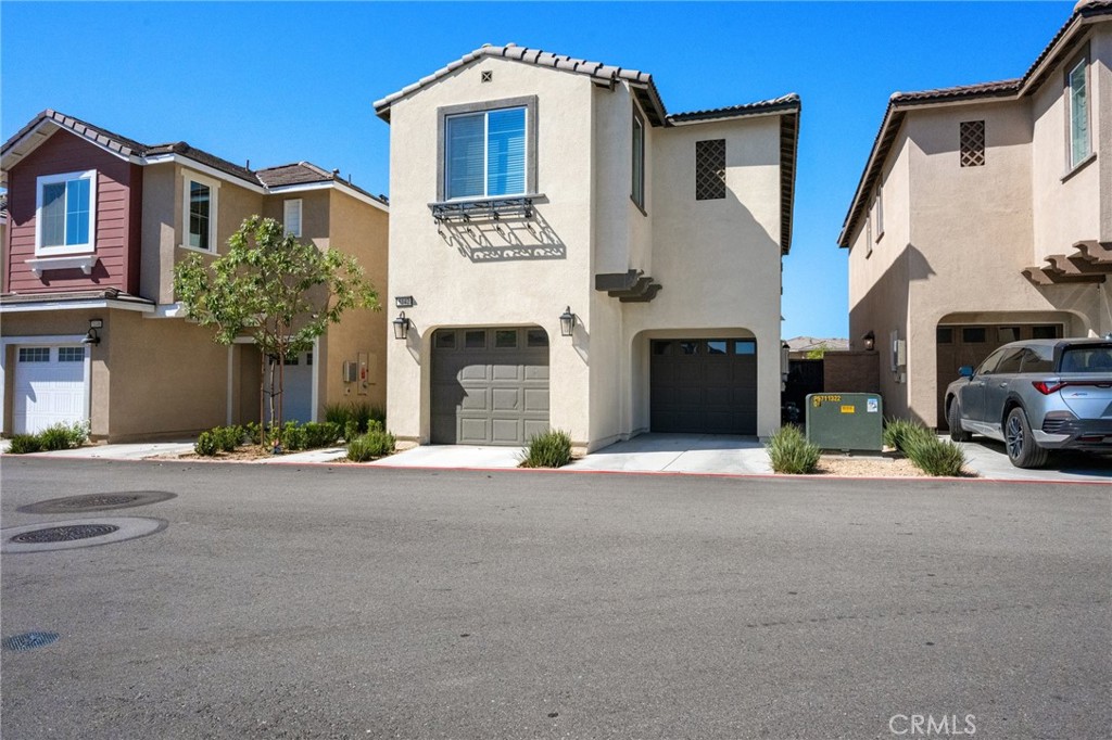 5142 Endive Property Photo 7