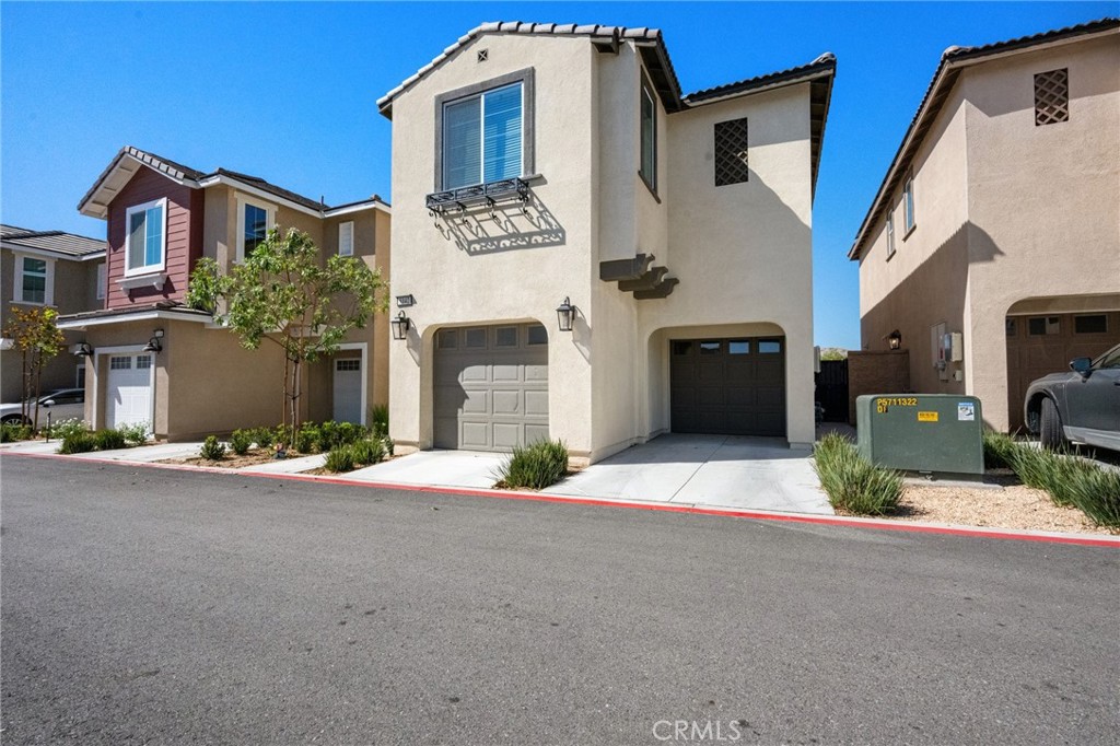 5142 Endive Property Photo 8