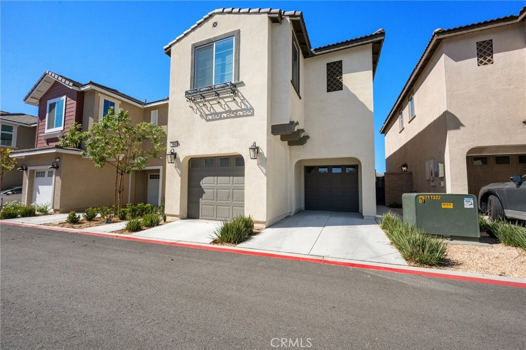 5142 Endive Property Photo 9