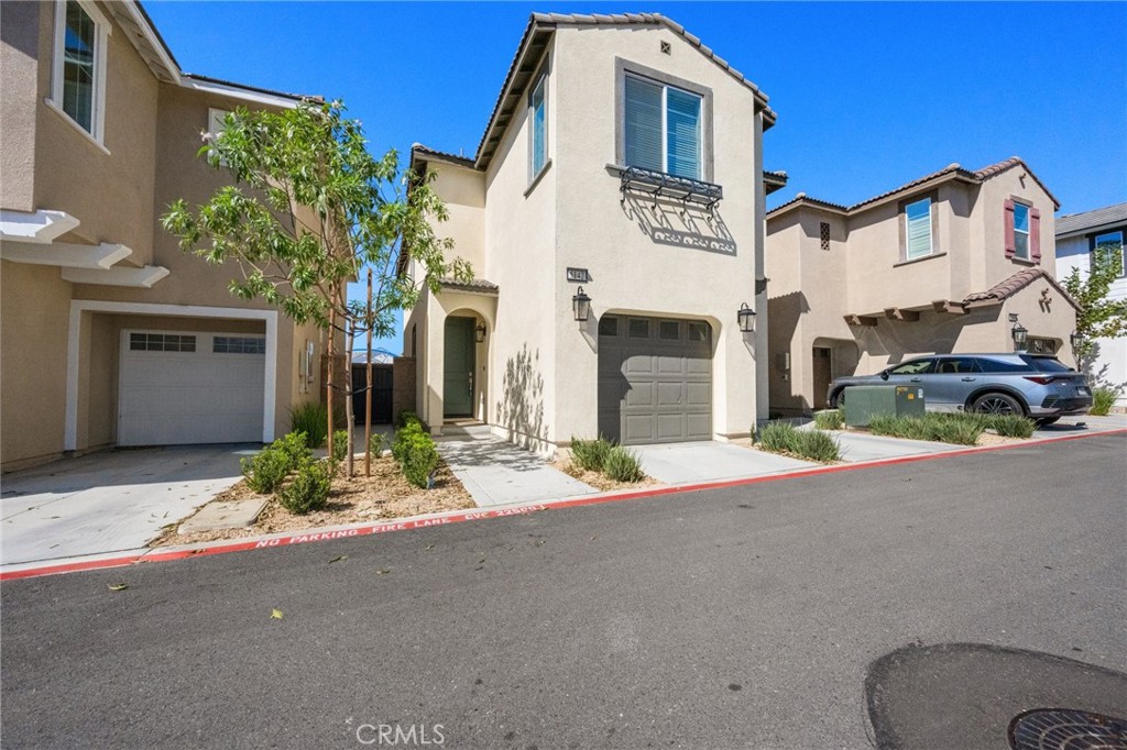5142 Endive Property Photo 10