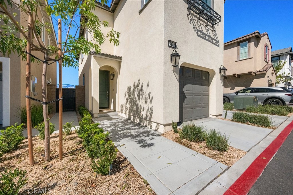 5142 Endive Property Photo 11