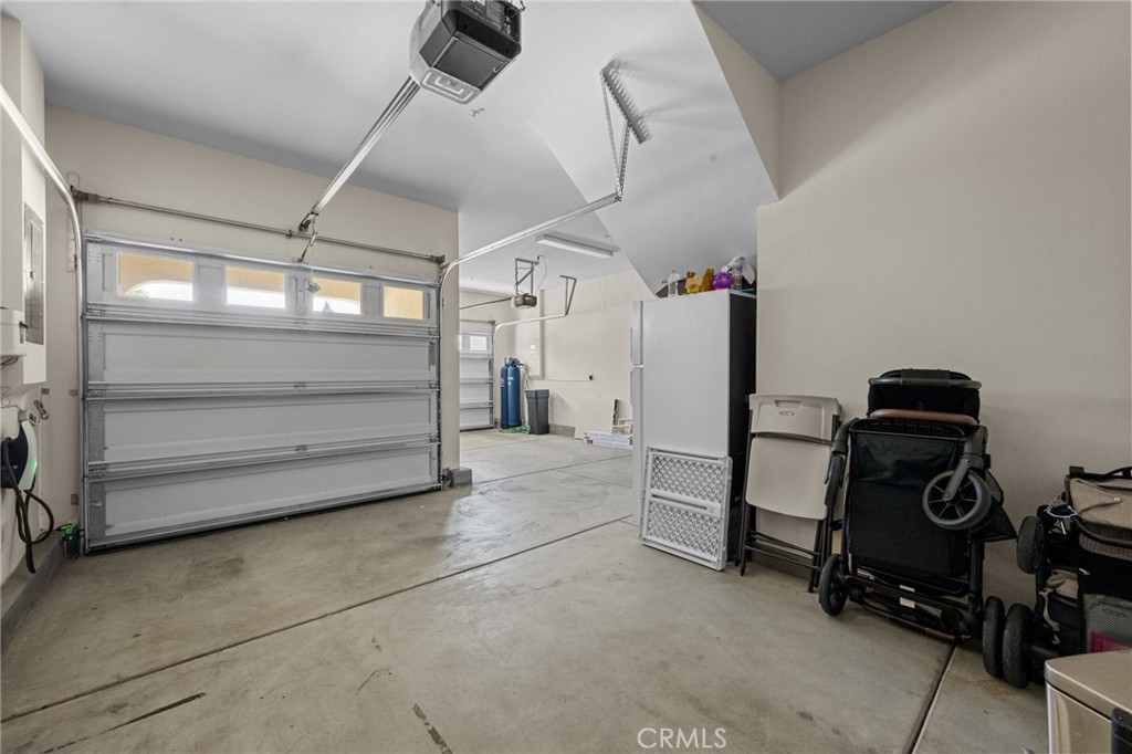 5142 Endive Property Photo 14