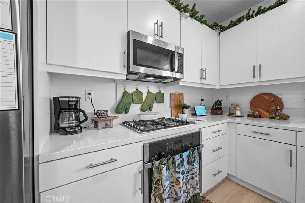 5142 Endive Property Photo 26