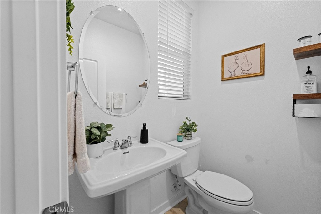 5142 Endive Property Photo 33