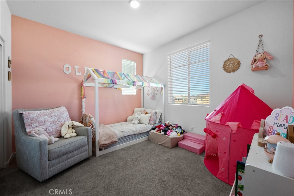 5142 Endive Property Photo 39
