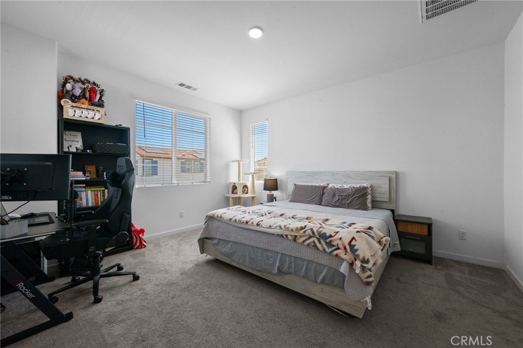 5142 Endive Property Photo 45