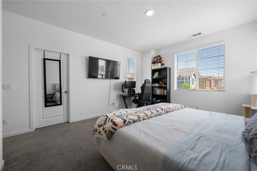 5142 Endive Property Photo 46
