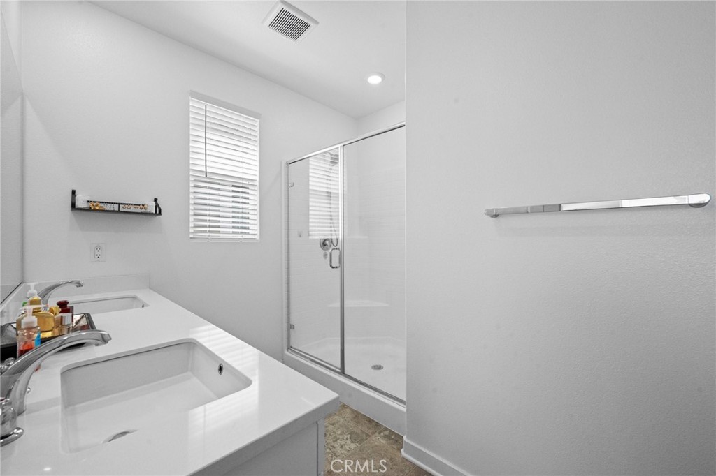 5142 Endive Property Photo 47