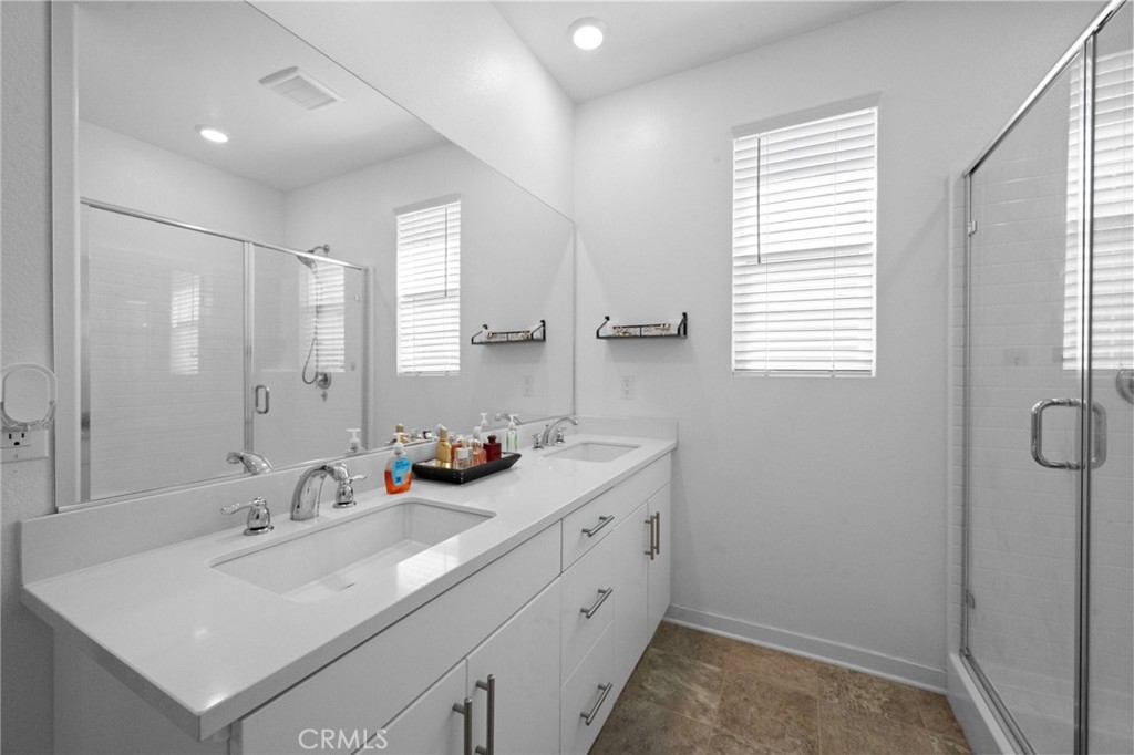 5142 Endive Property Photo 48