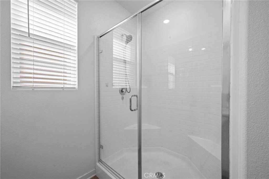 5142 Endive Property Photo 49