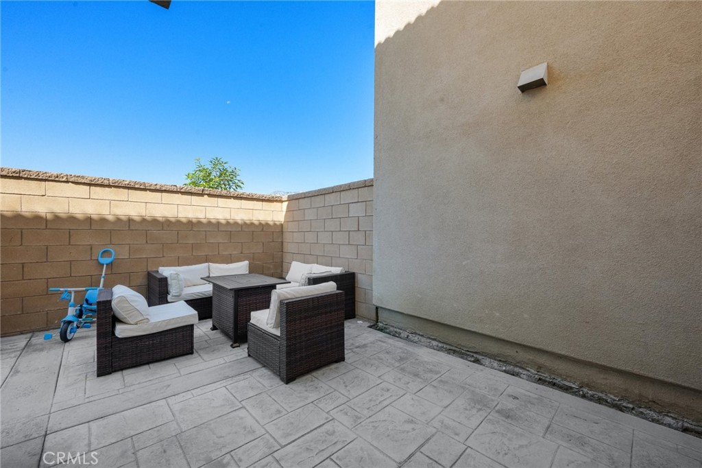 5142 Endive Property Photo 50