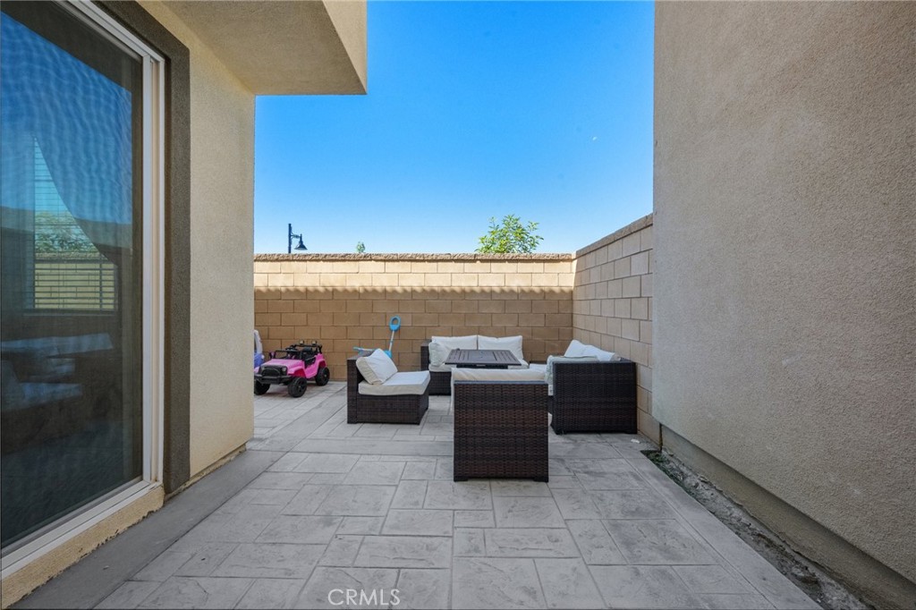 5142 Endive Property Photo 51