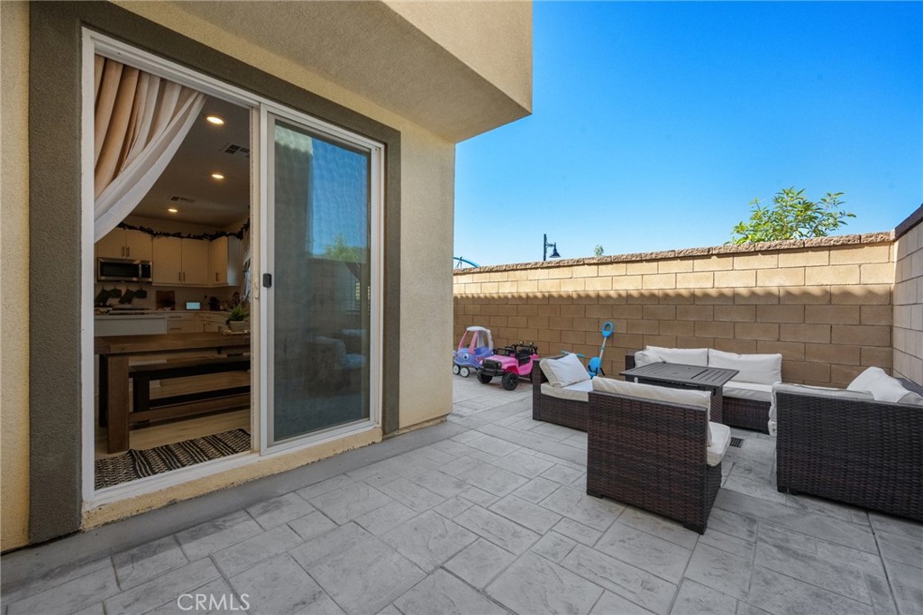 5142 Endive Property Photo 52