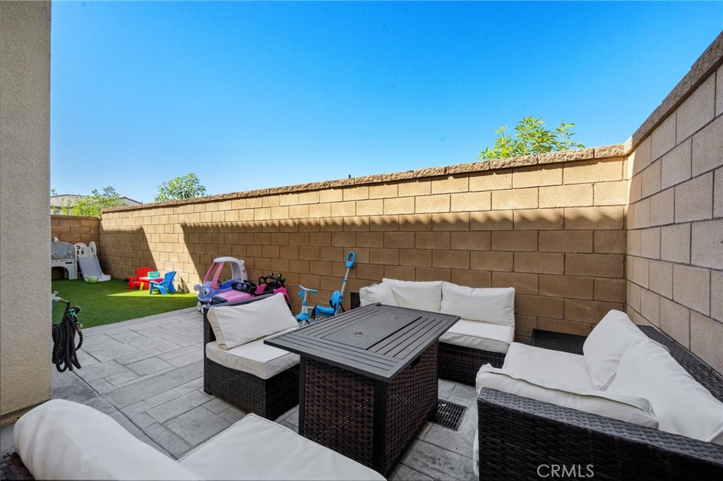 5142 Endive Property Photo 53