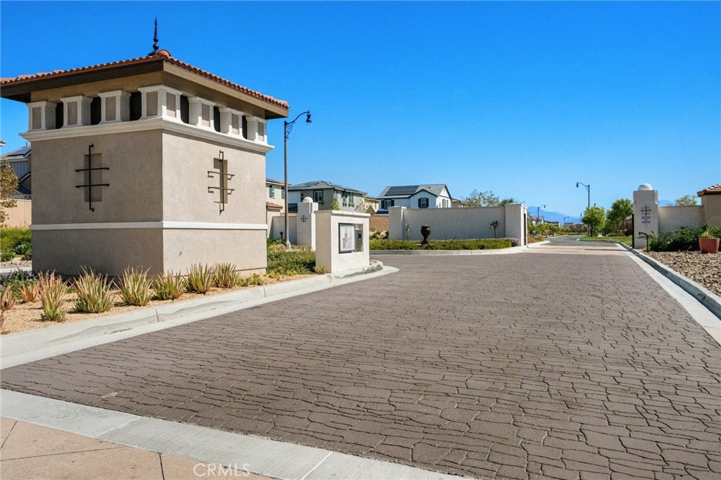 5142 Endive Property Photo 58